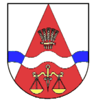 Kelberger Wappen